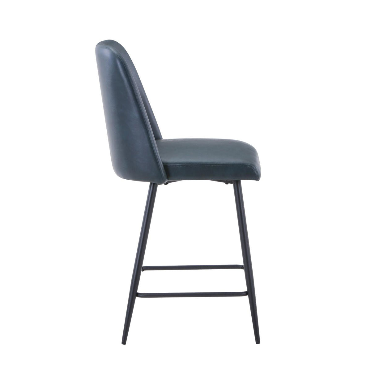MADDOX BLUEBERRY CNT STOOL
