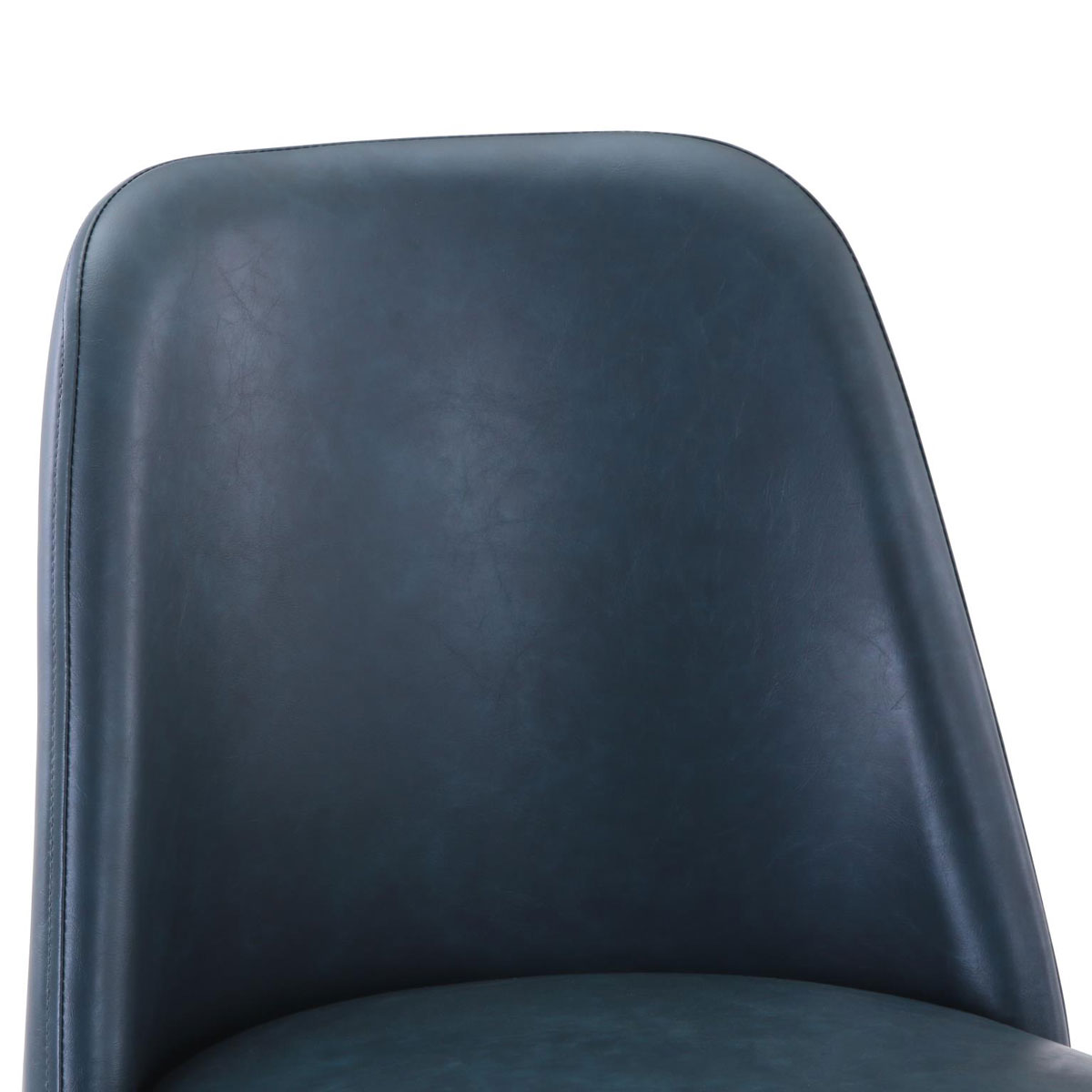 MADDOX BLUEBERRY CNT STOOL