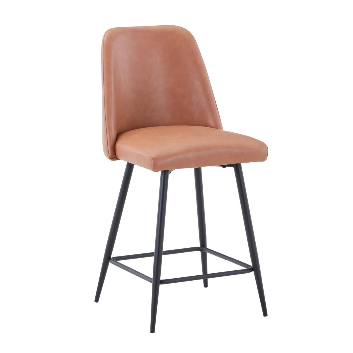 MADDOX LTBRN CNT STOOL
