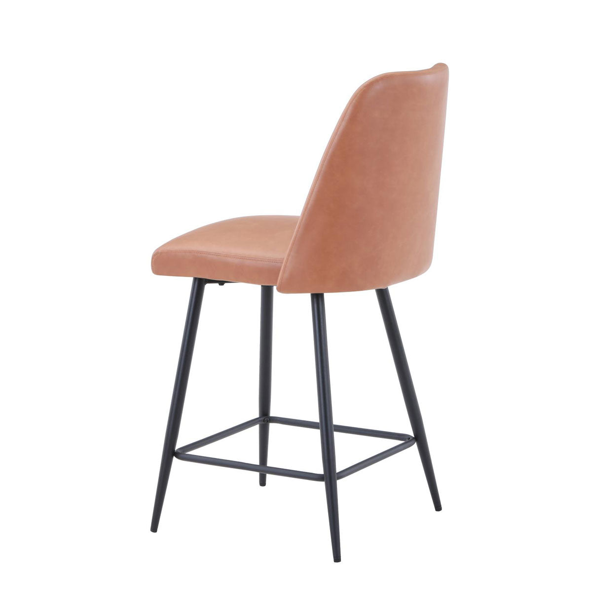 MADDOX LTBRN CNT STOOL