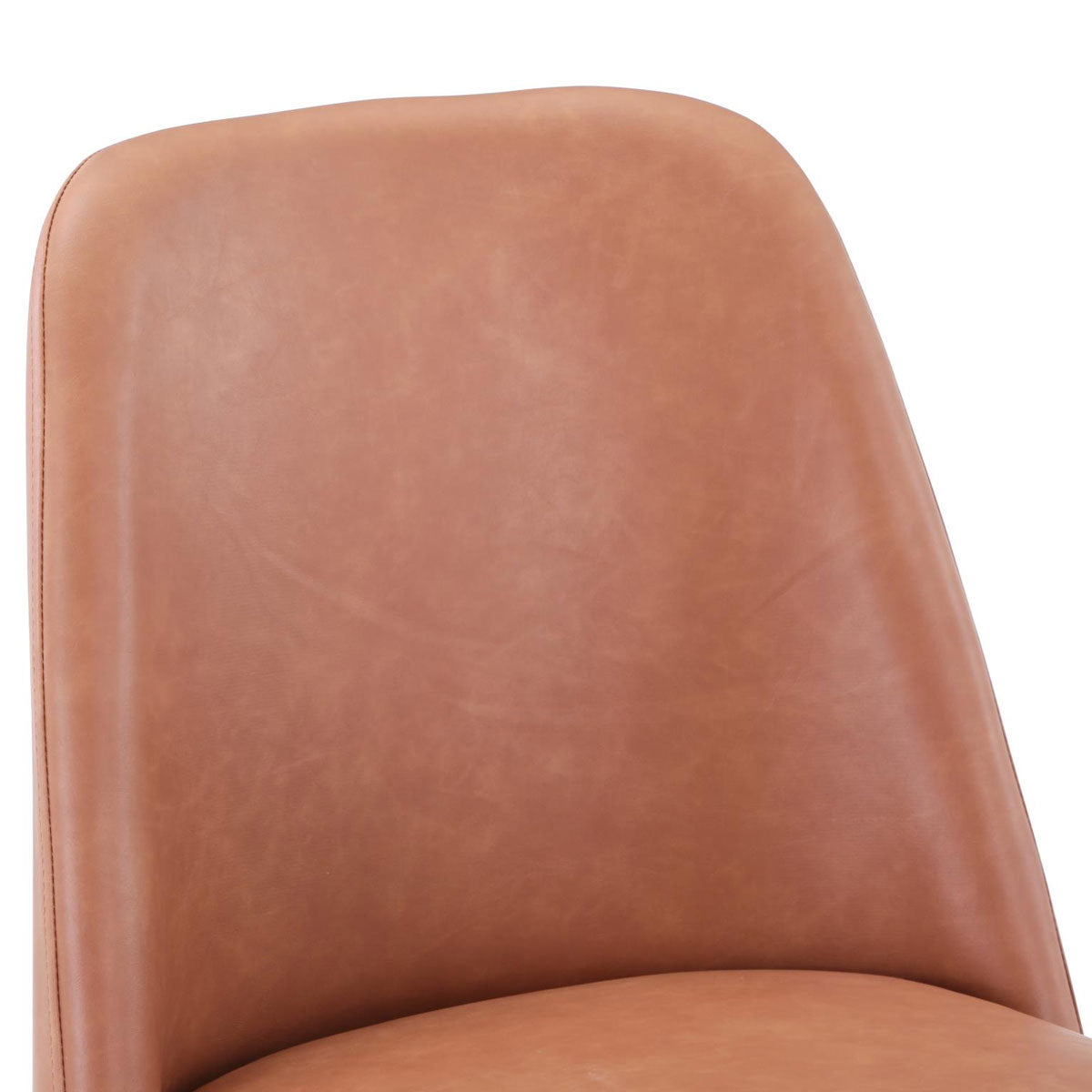 MADDOX LTBRN CNT STOOL