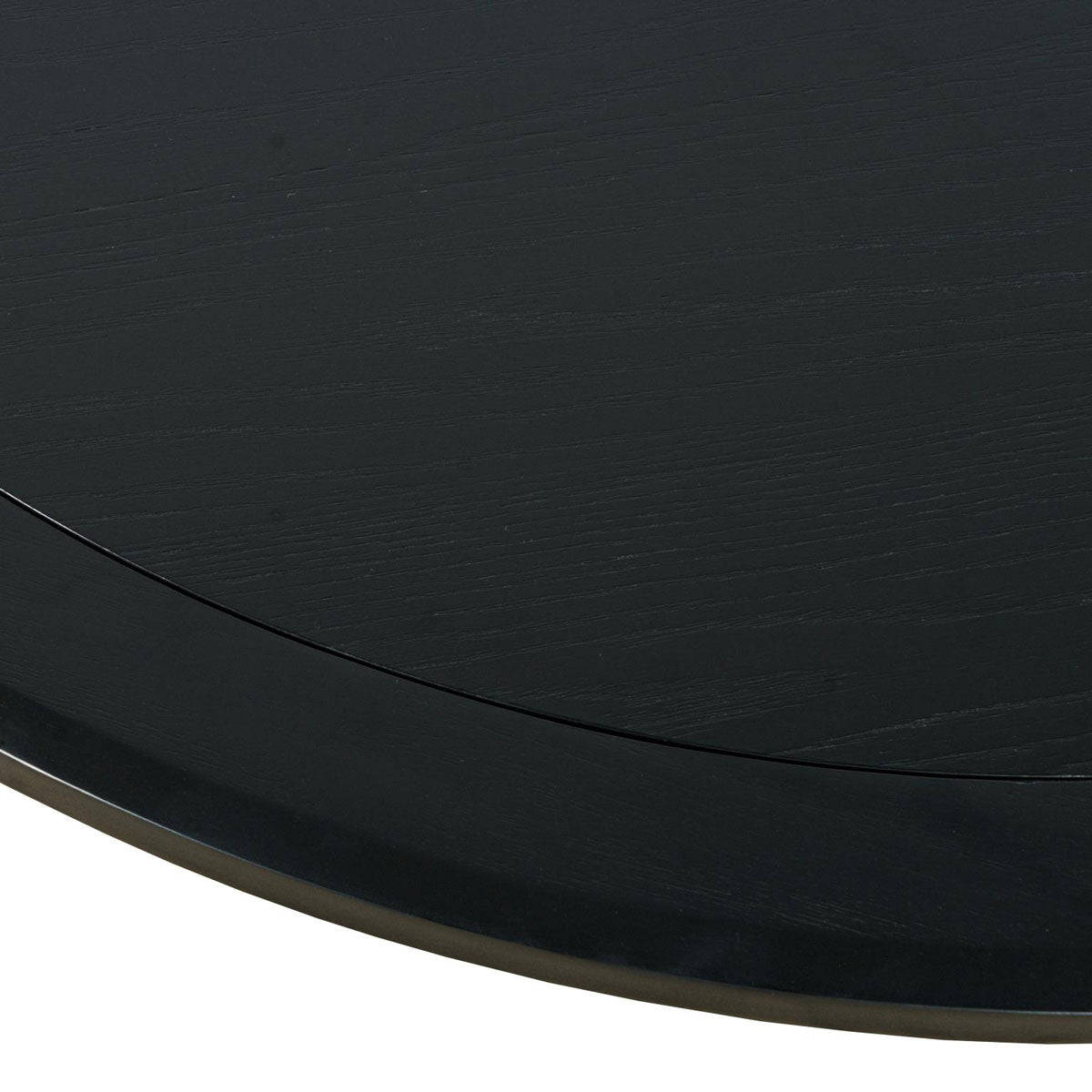 NASH CNT TABLE BLACK