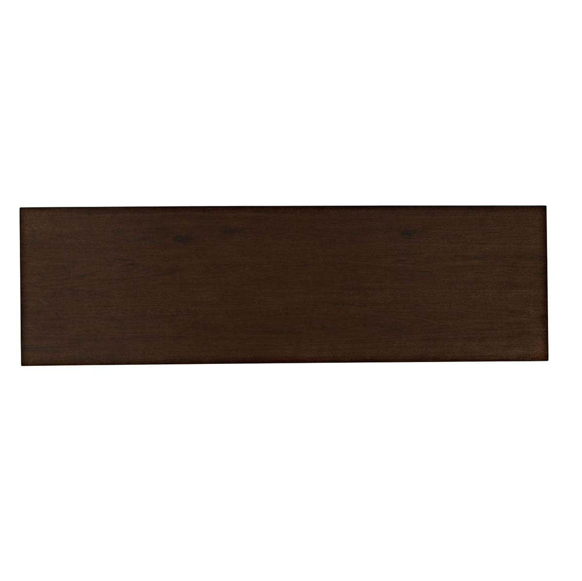 URBAN ICON BRN FIREPLACE
