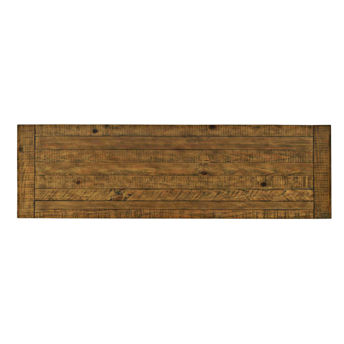 TELLURIDE BRN FIREPLACE