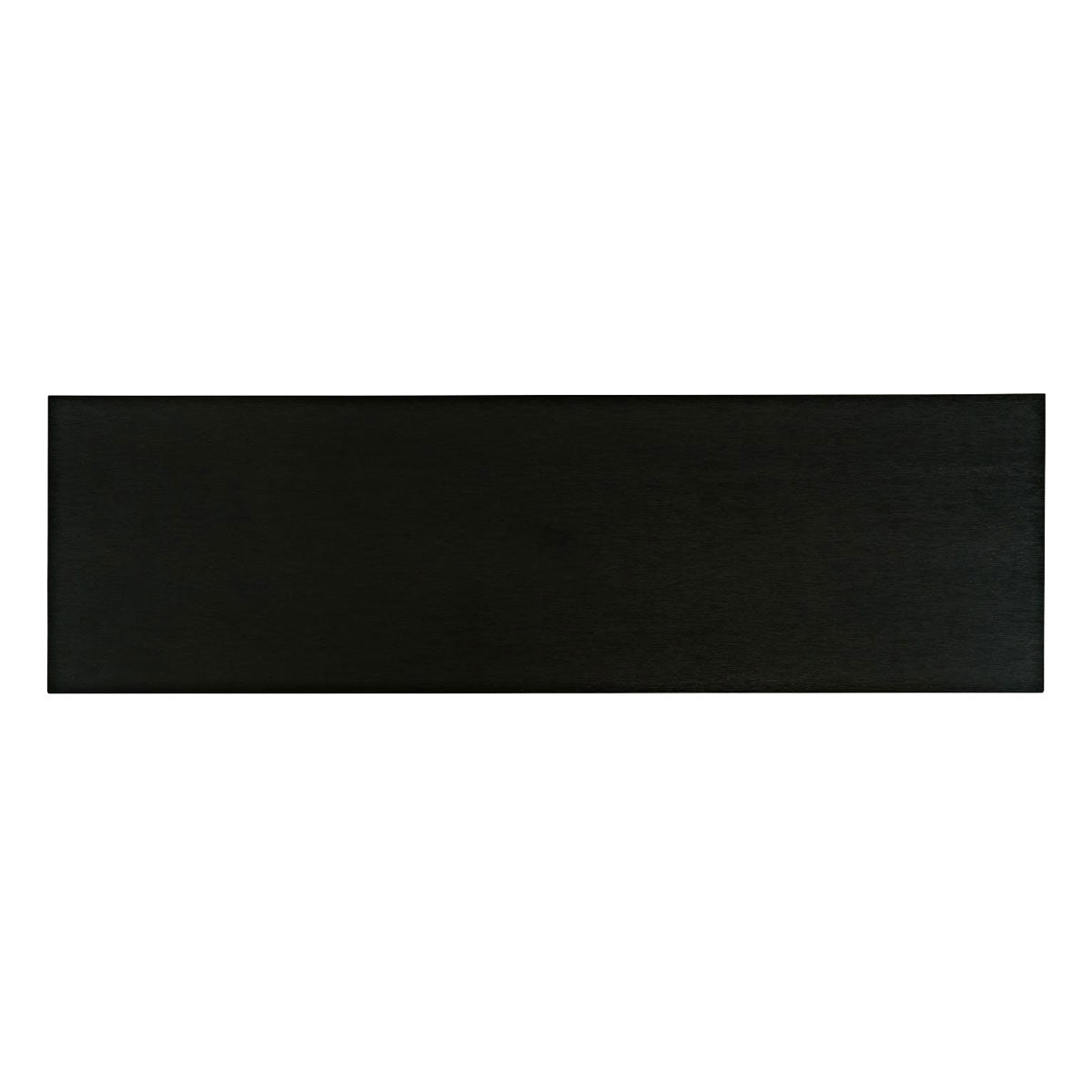 ALTAMONTE BLK FIREPLACE