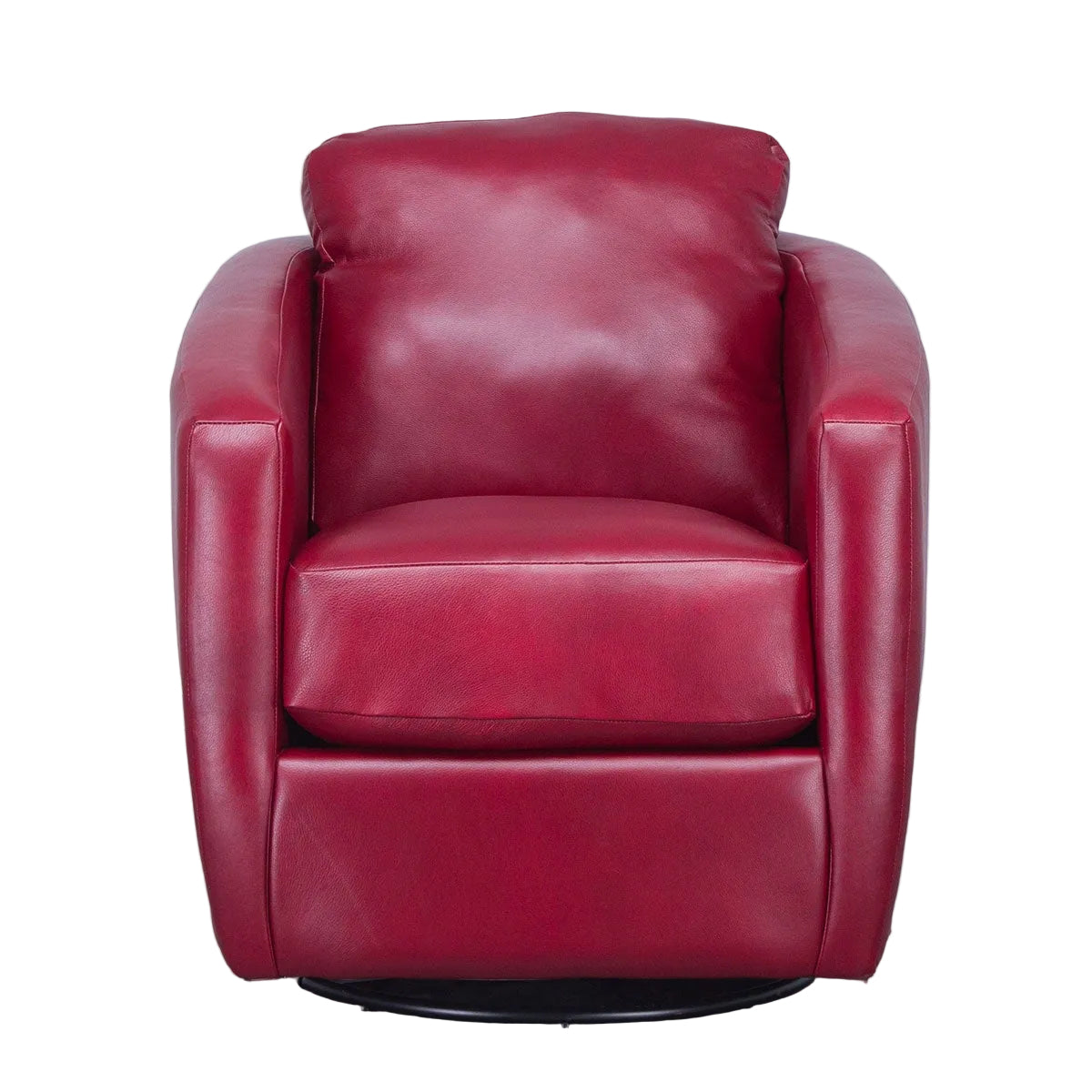 DAISY SWIVEL CHAIR