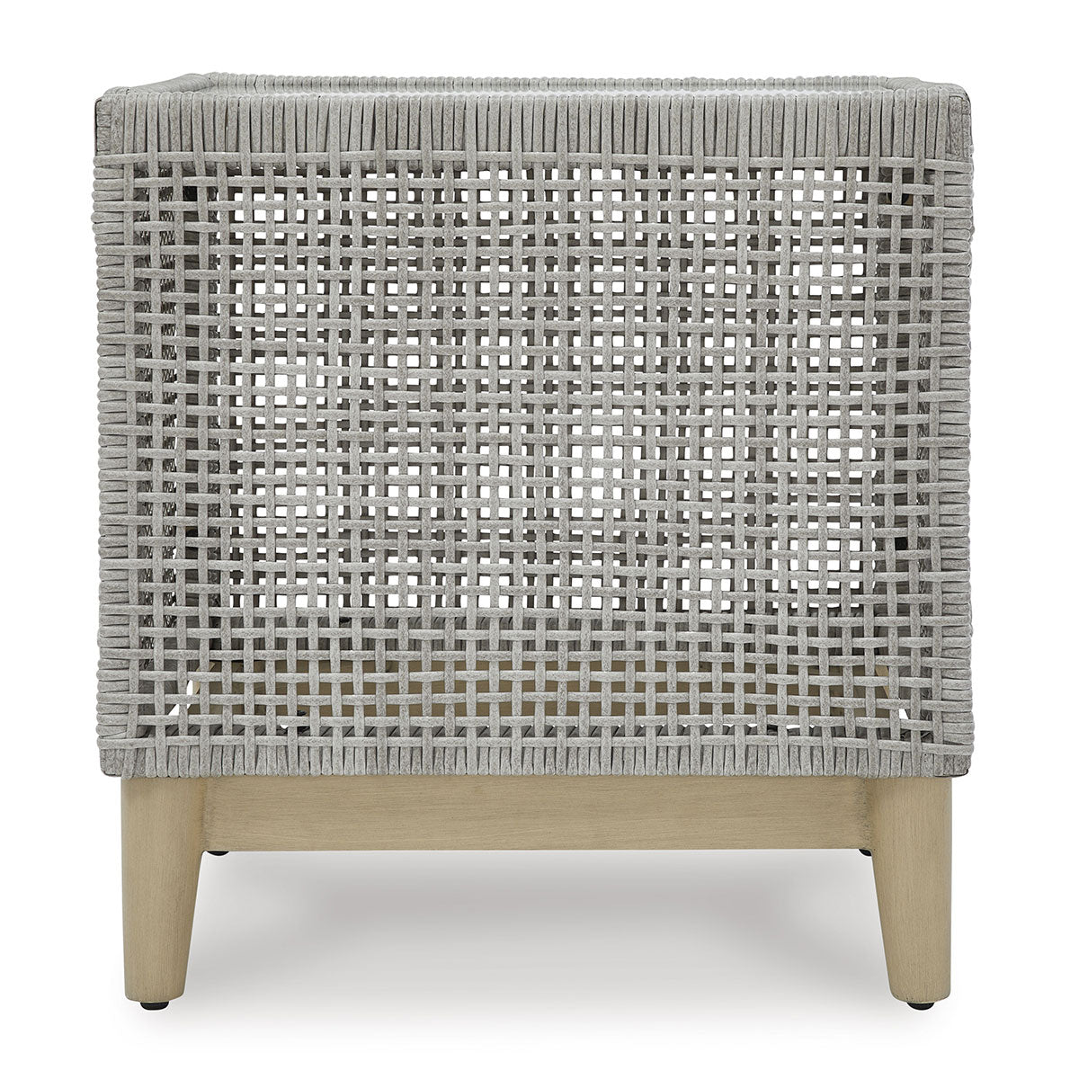 SETON CREEK END TABLE
