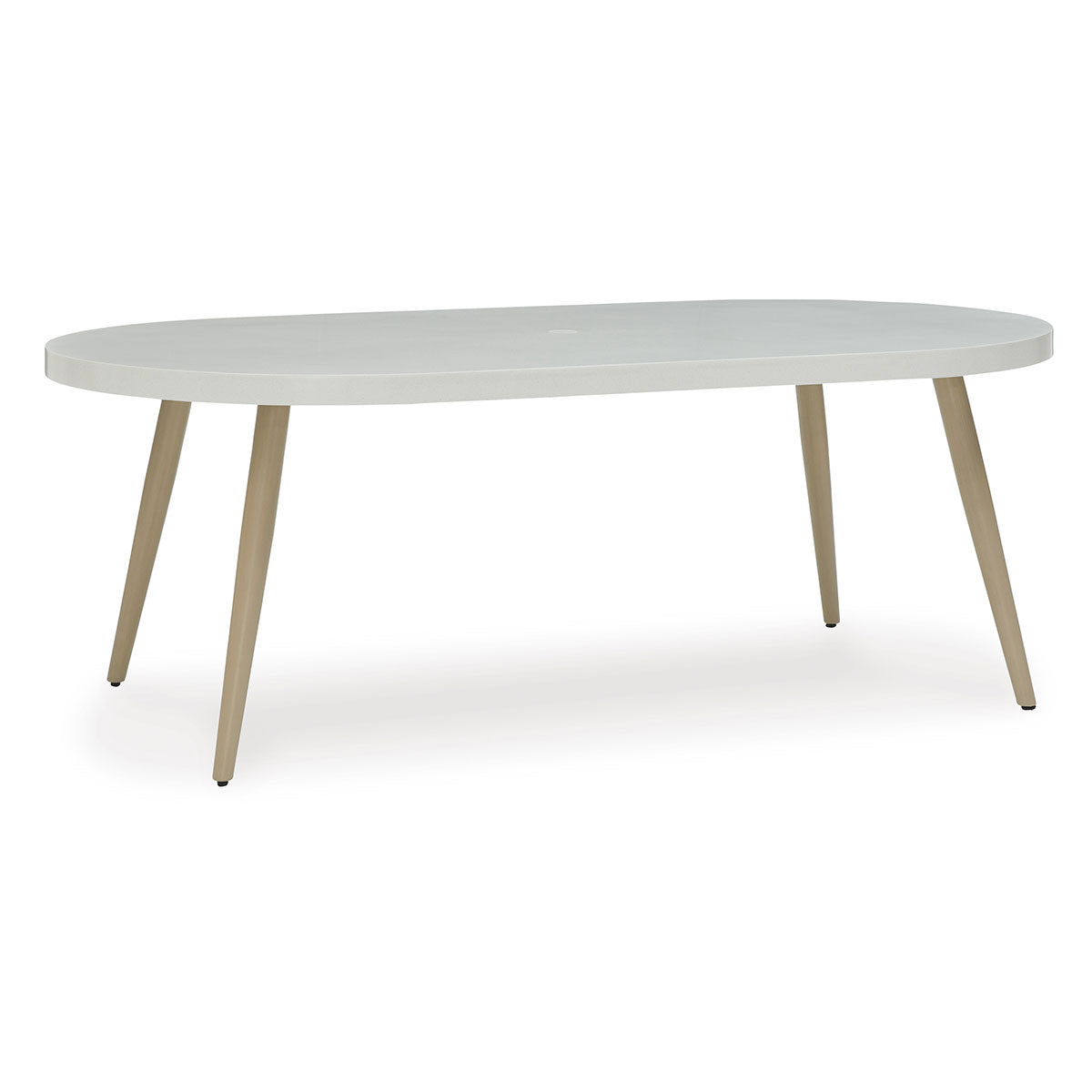SETON CREEK DINING TABLE