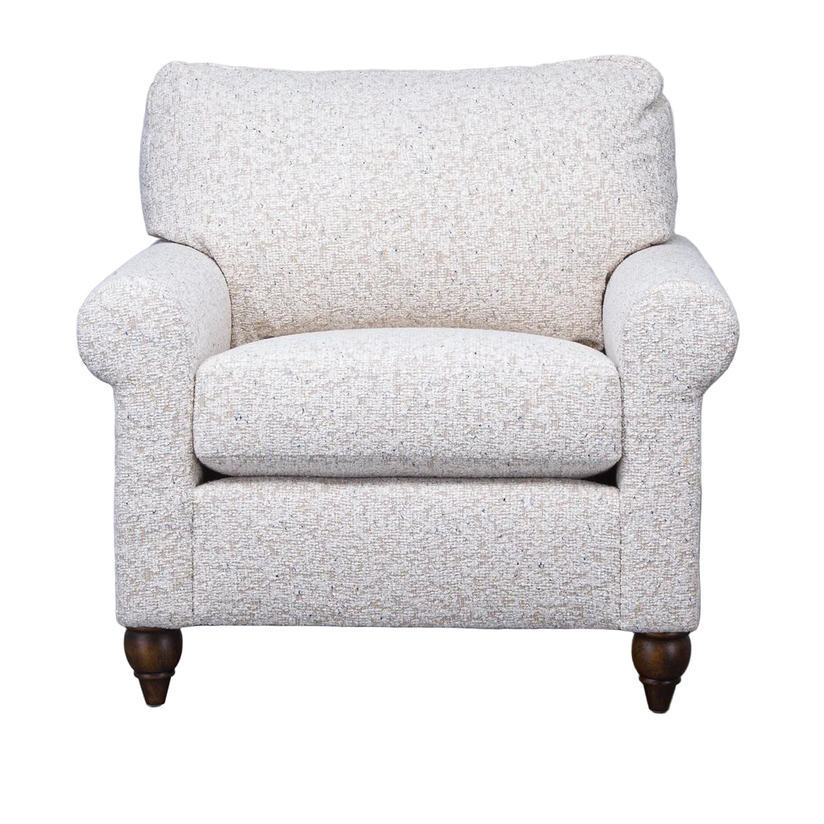 MOXY SOCK/INSIDE CUSTOM CHAIR