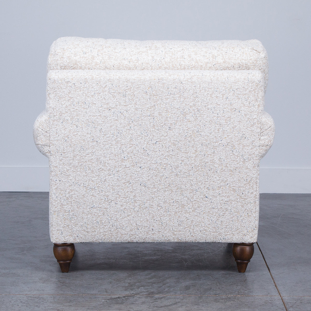 MOXY SOCK/INSIDE CUSTOM CHAIR