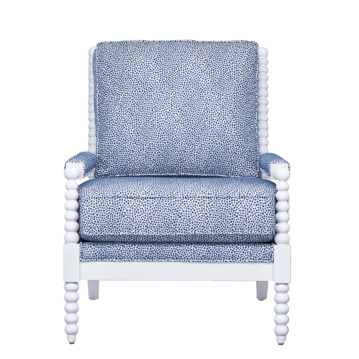 PIPPA ACCENT CHAIR