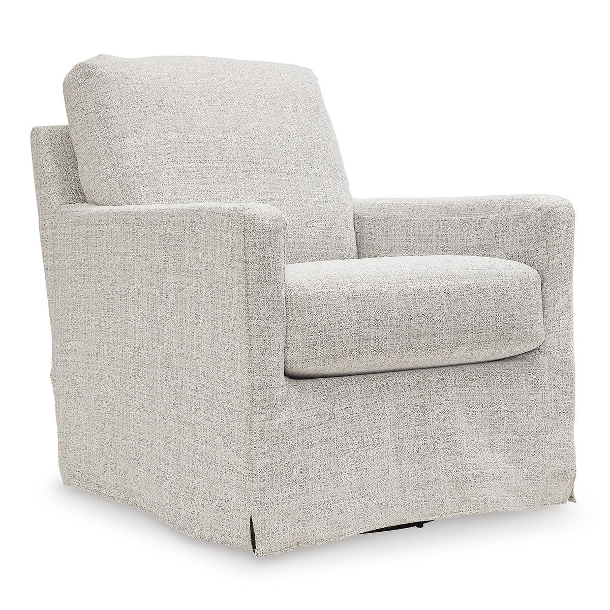 NENANA NUVELLA SW GLIDER CHAIR