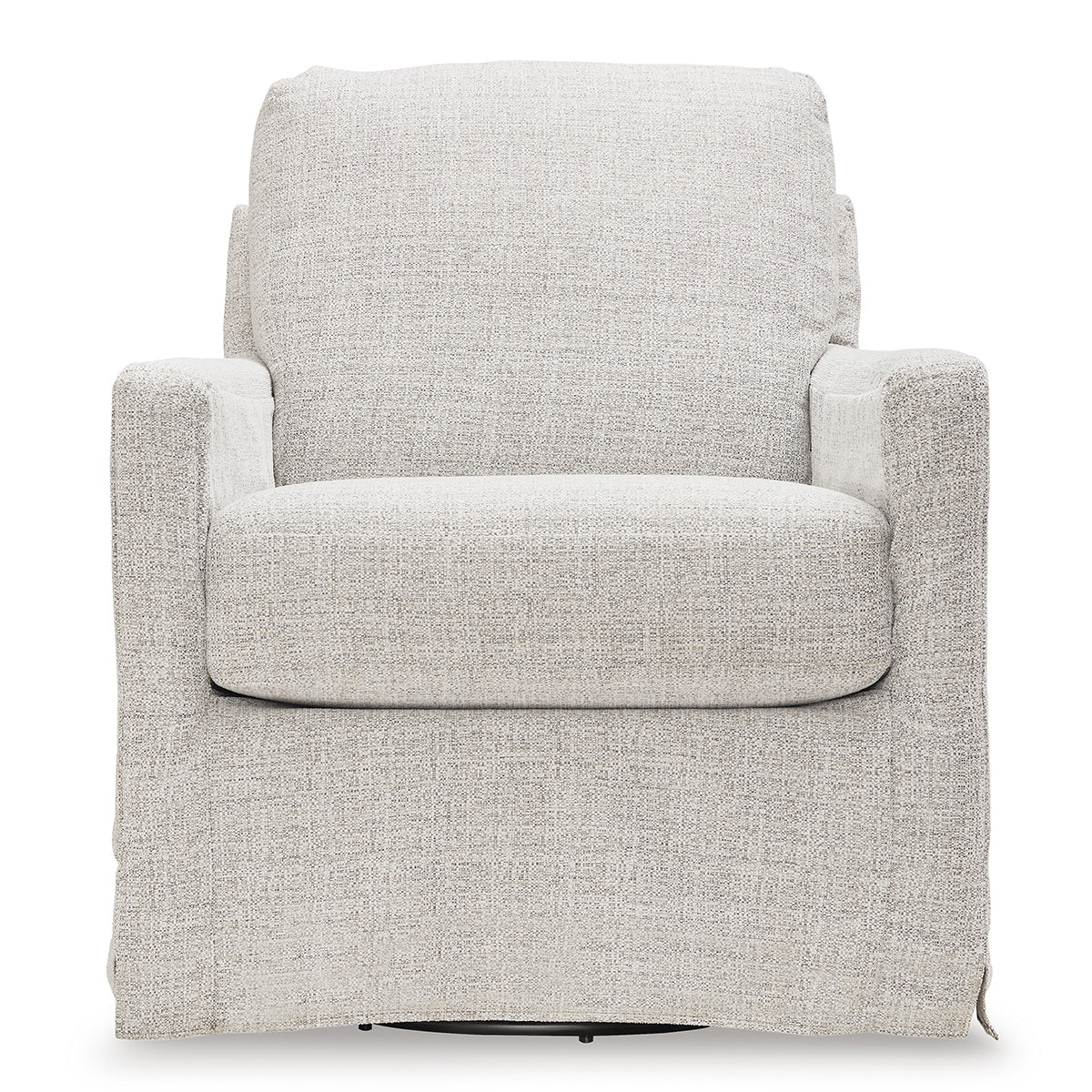 NENANA NUVELLA SW GLIDER CHAIR