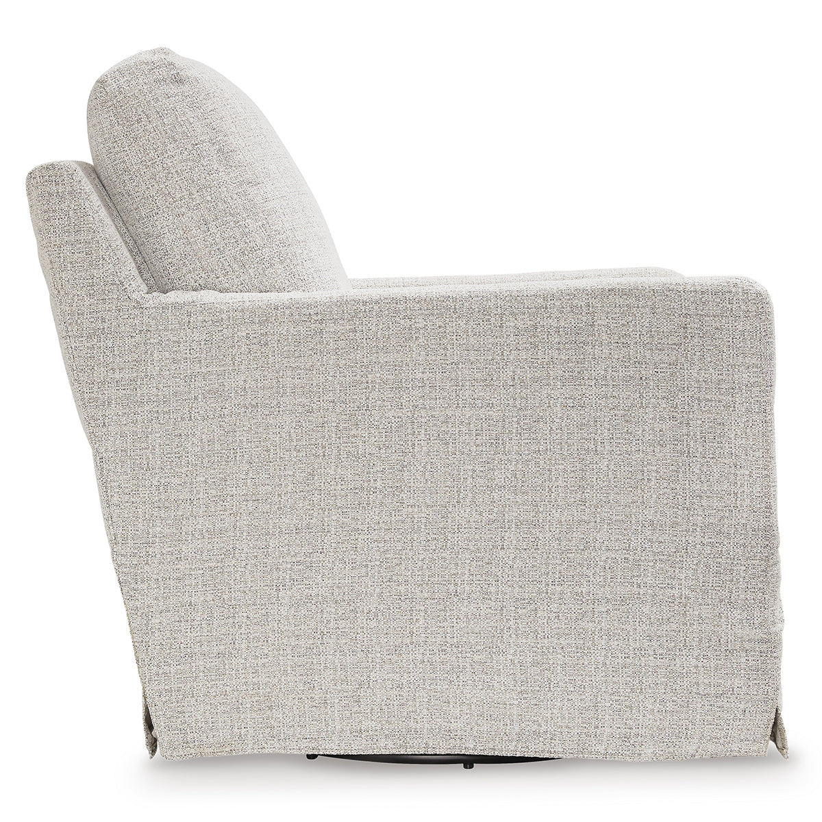 NENANA NUVELLA SW GLIDER CHAIR