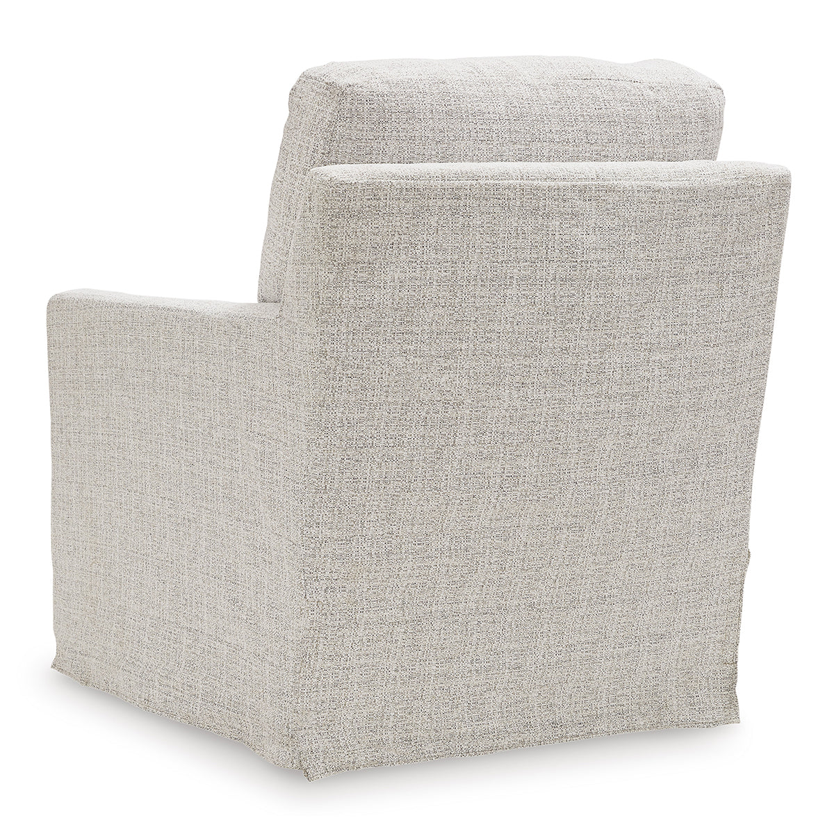 NENANA NUVELLA SW GLIDER CHAIR