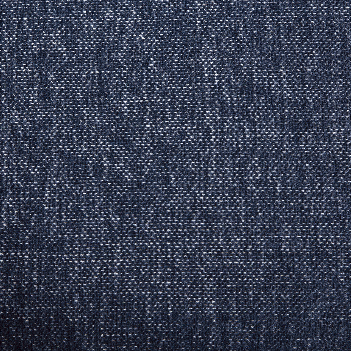 EVANSLEY NAVY CHAIR
