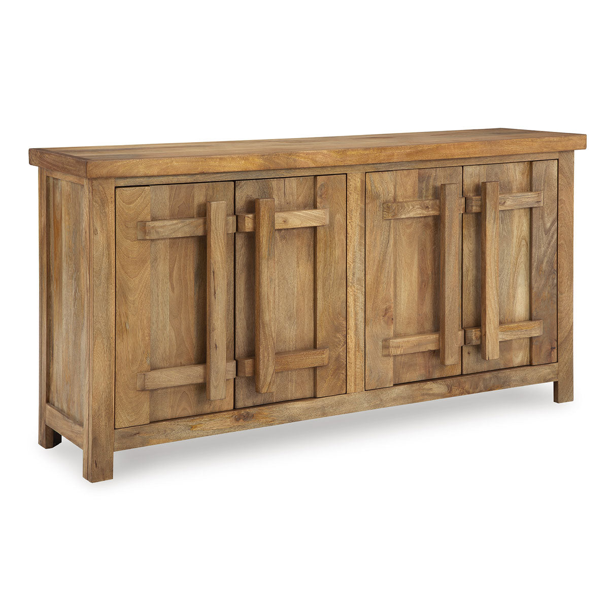 DRESOR CONSOLE