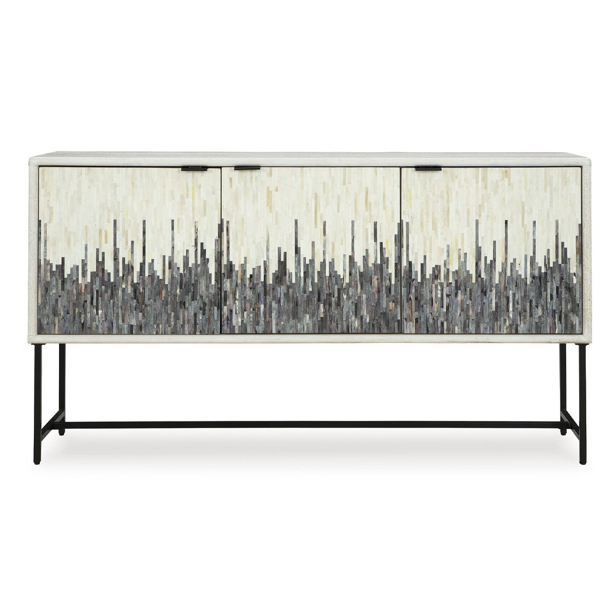 FREYTON ACCENT CABINET