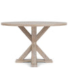 Rosalie Round Dining Table