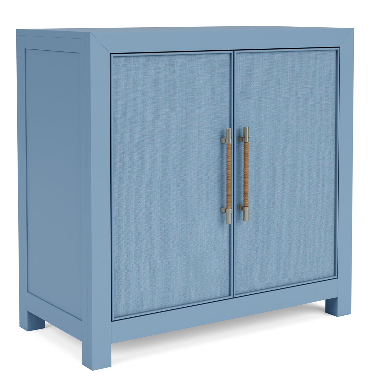 ROSALIE 2 DR ACCENT CHEST