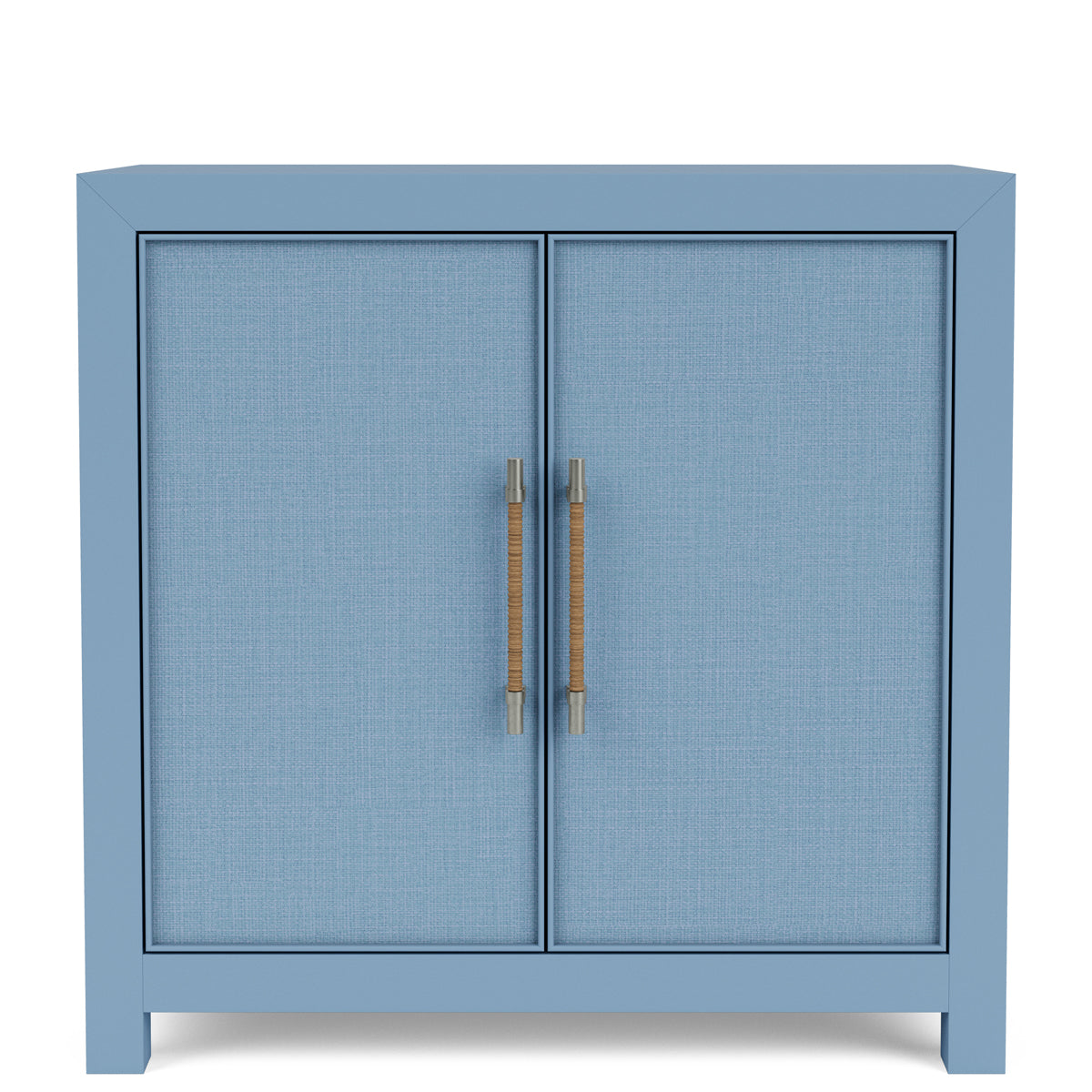 ROSALIE 2 DR ACCENT CHEST