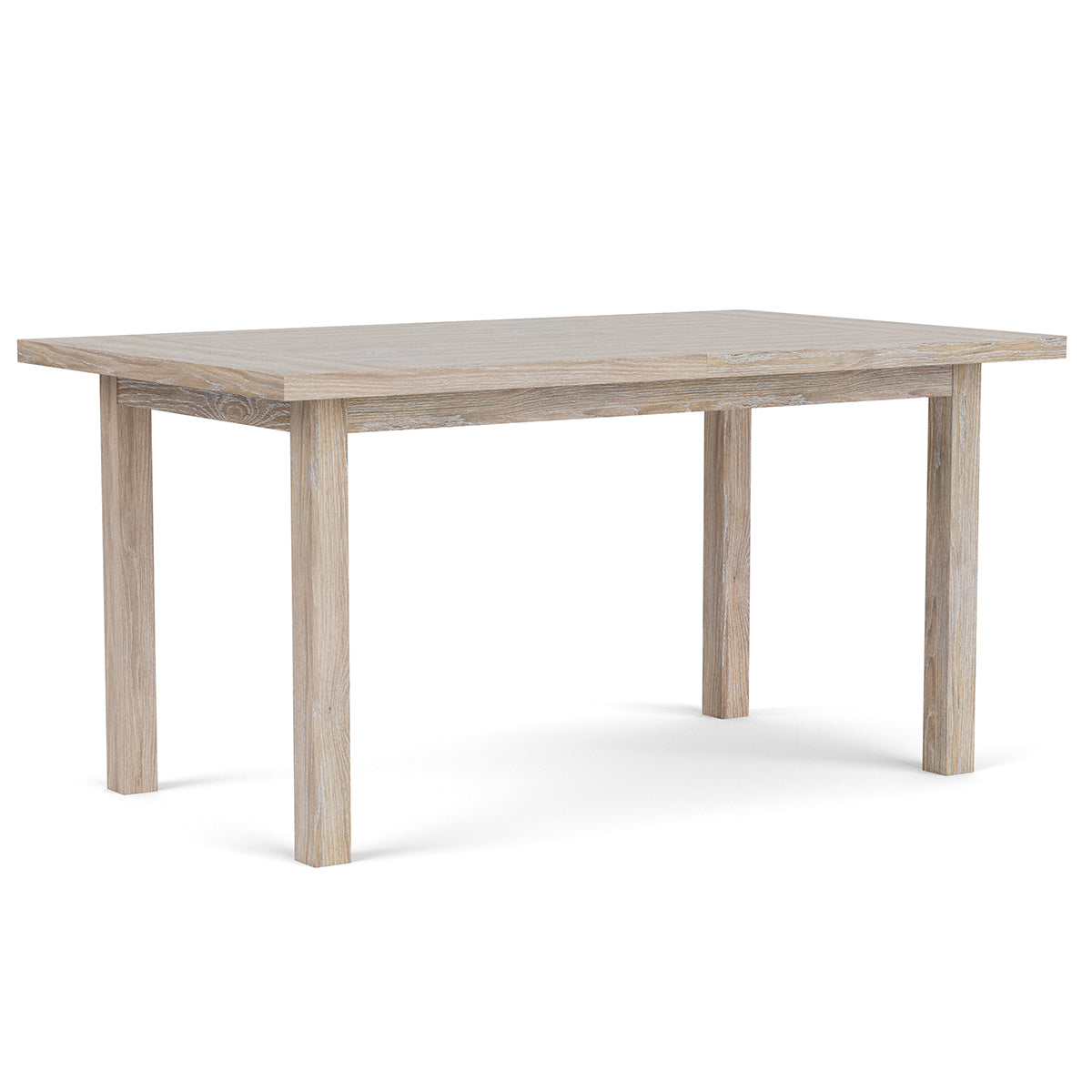 ROSALIE LEG TABLE