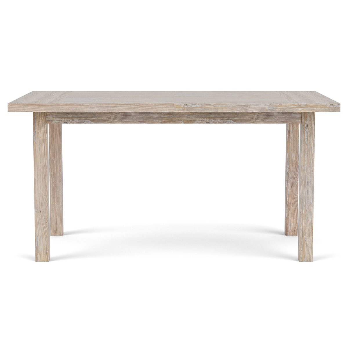 ROSALIE LEG TABLE