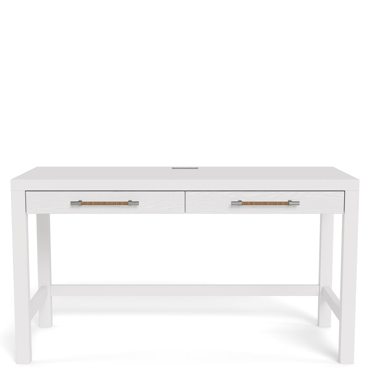 ROSALIE WRITING DESK