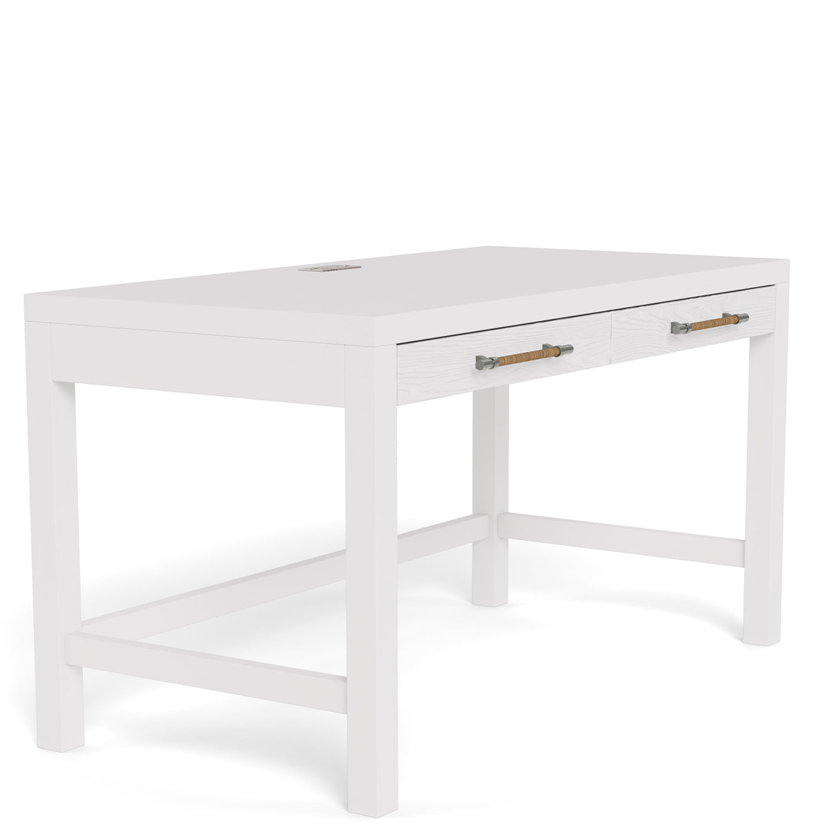 ROSALIE WRITING DESK