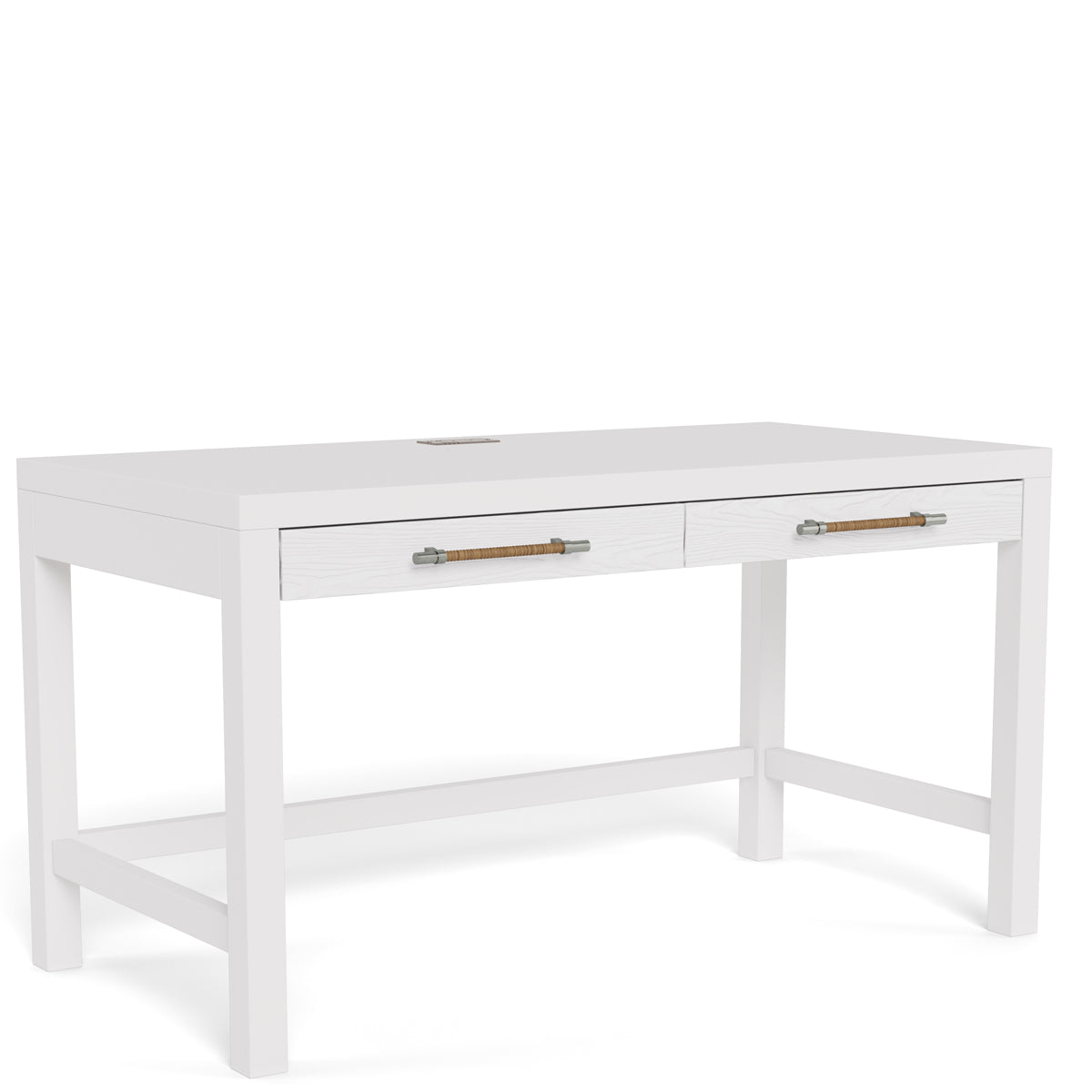 ROSALIE WRITING DESK