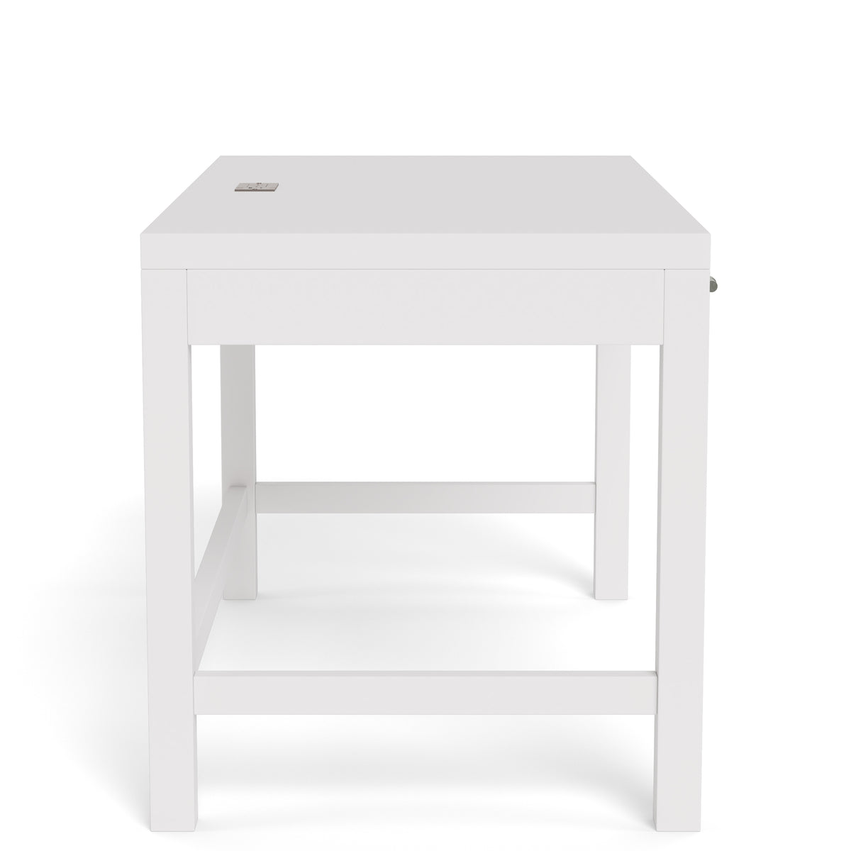 ROSALIE WRITING DESK