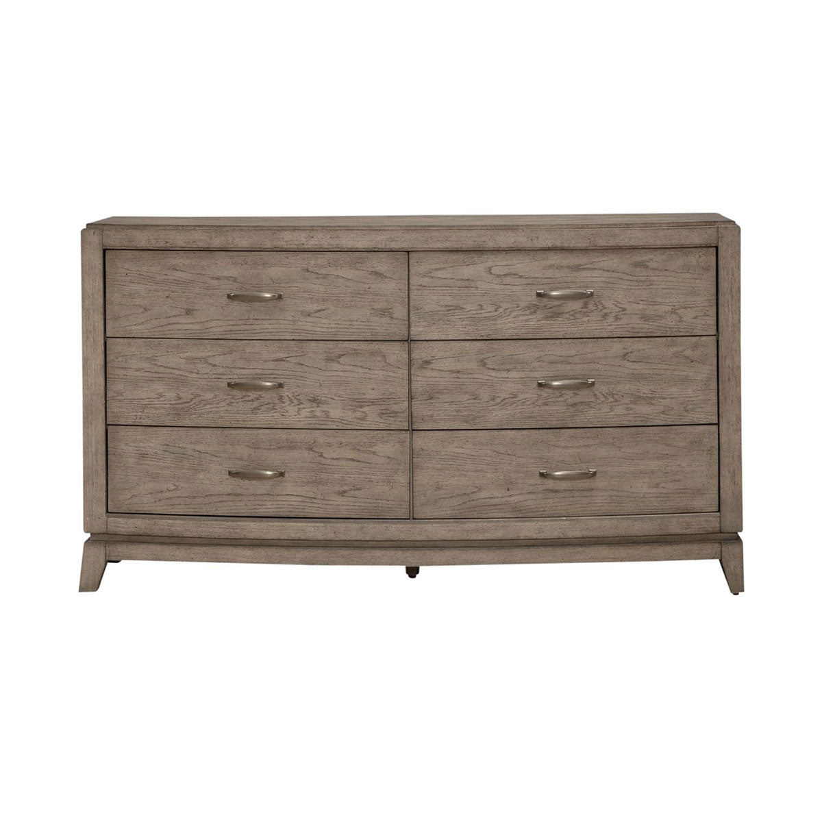 AVALON DRESSER