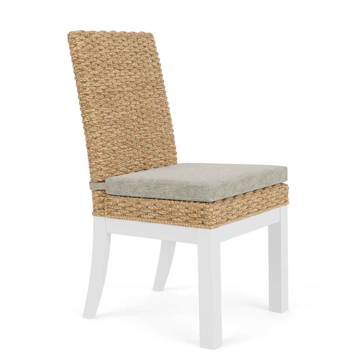 Rosalie Round 5pc Dining Set