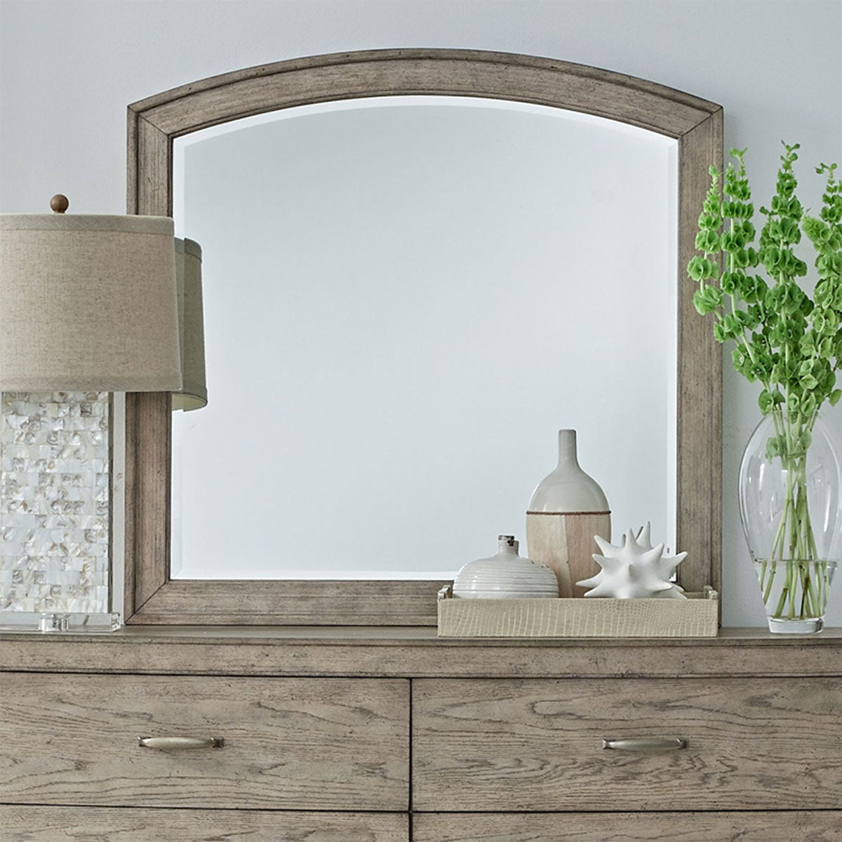 Avalon Mirror