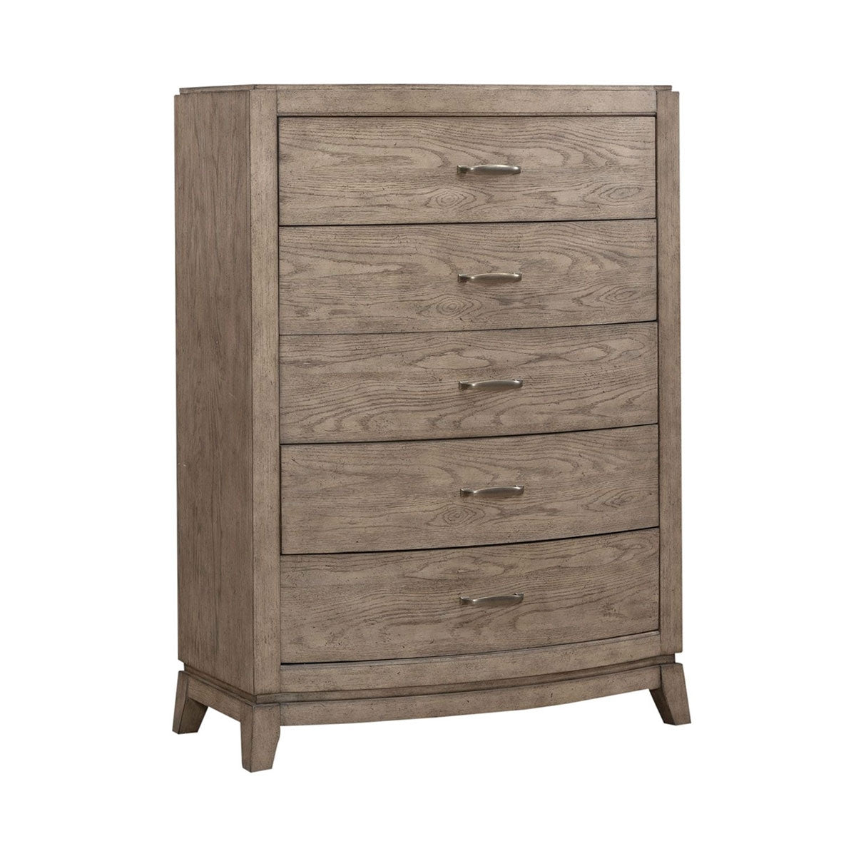 AVALON CHEST
