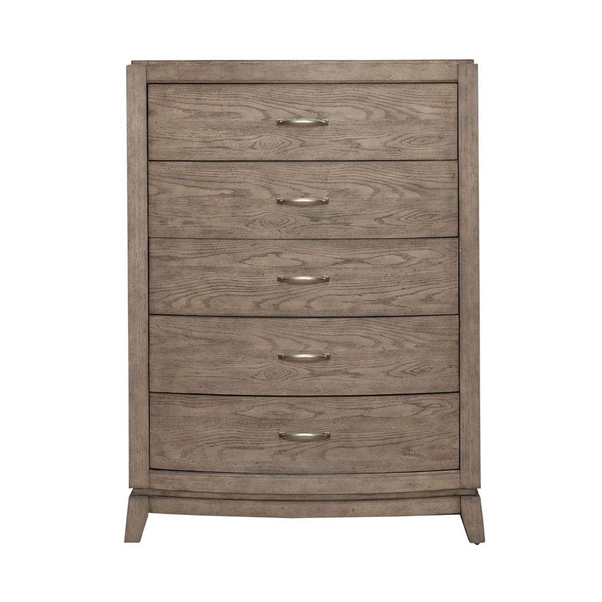 AVALON CHEST
