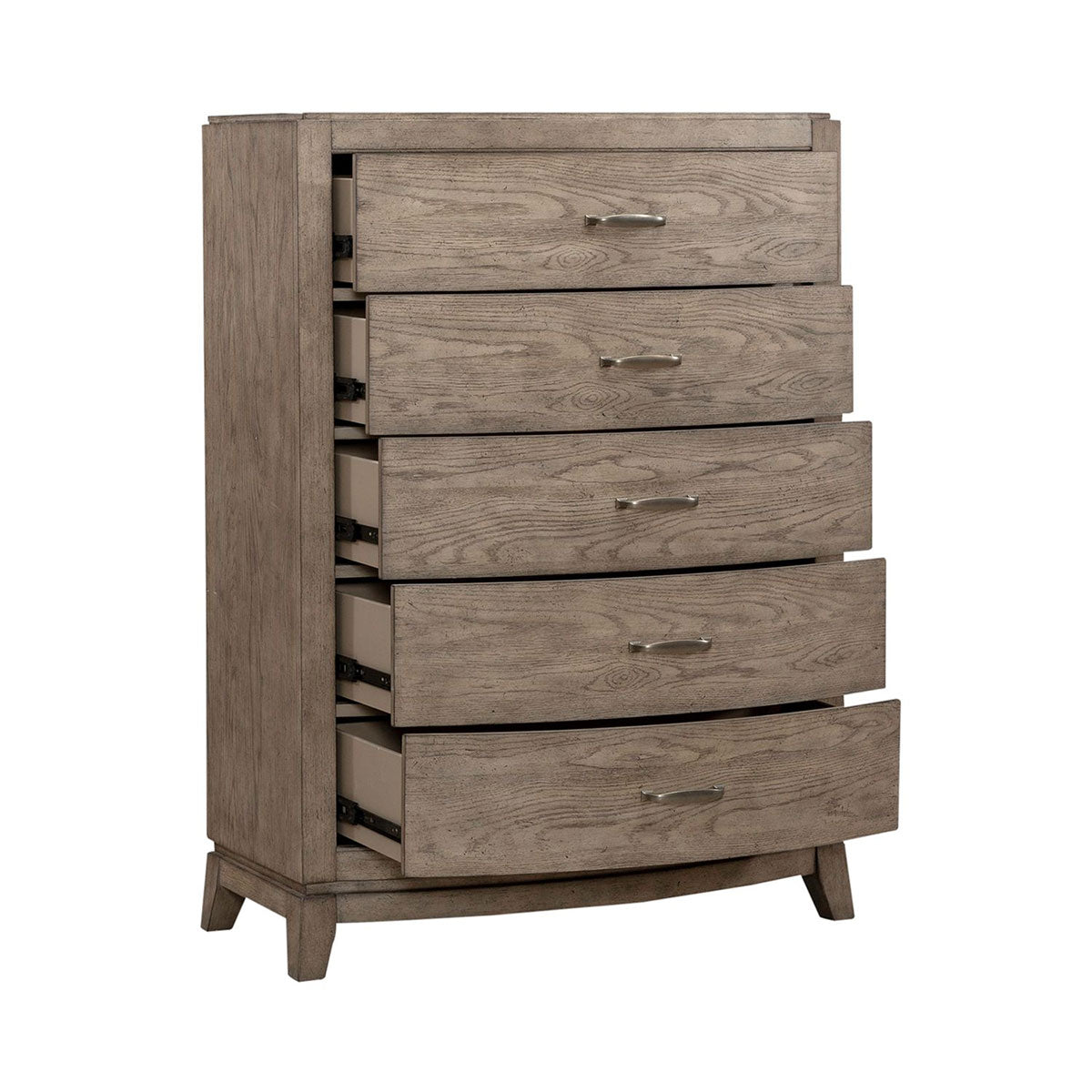 AVALON CHEST