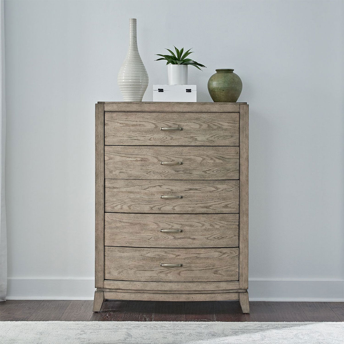 AVALON CHEST