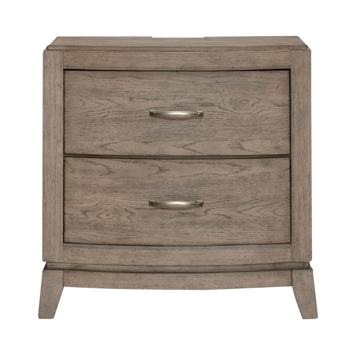Avalon Nightstand