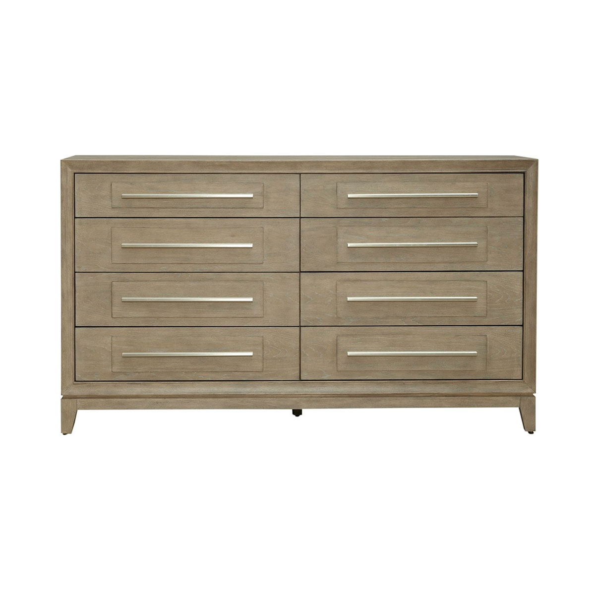 BRENTWOOD DRESSER
