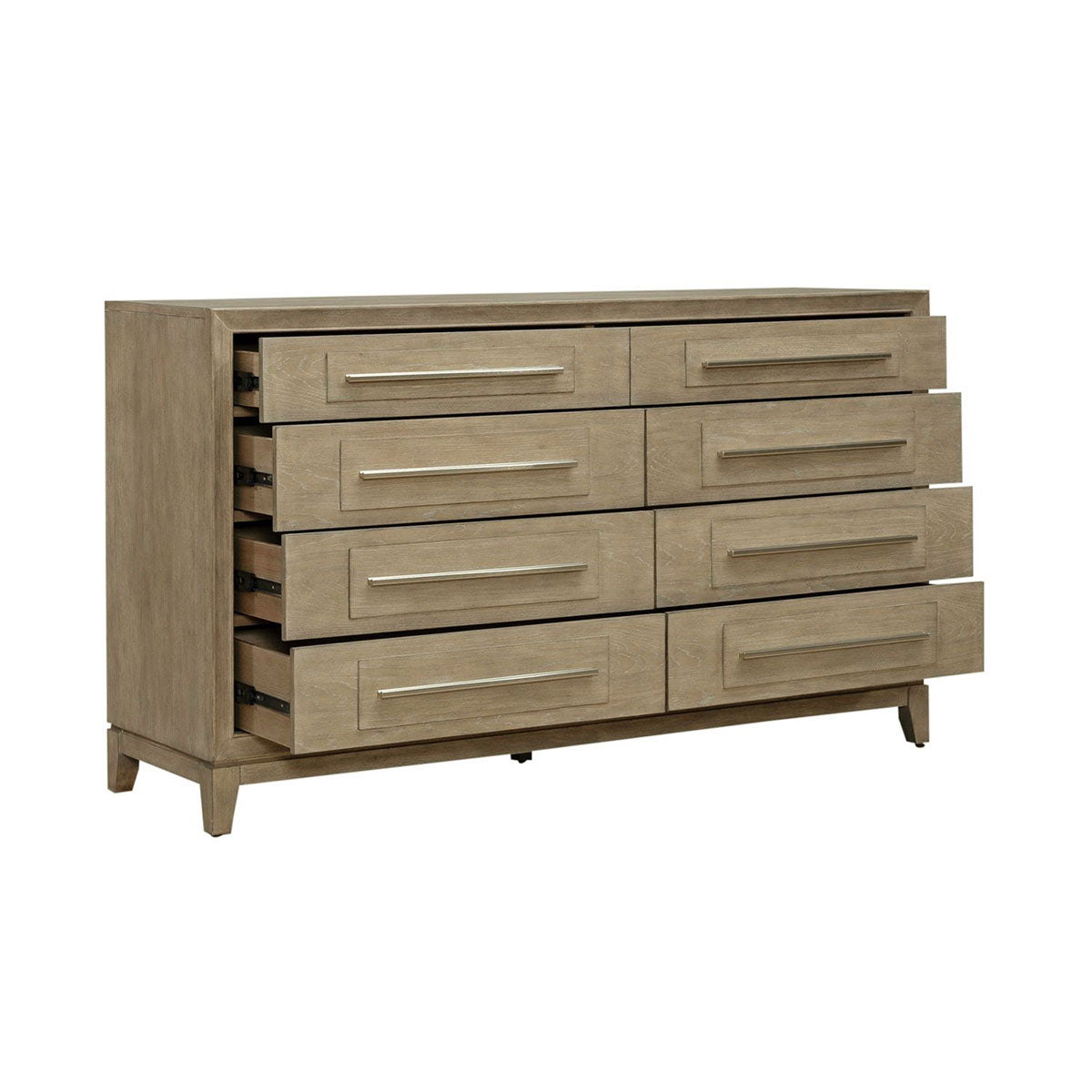 BRENTWOOD DRESSER