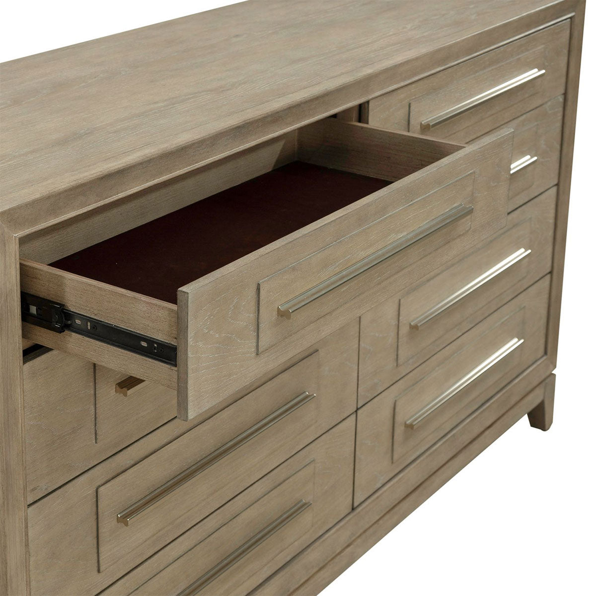 BRENTWOOD DRESSER