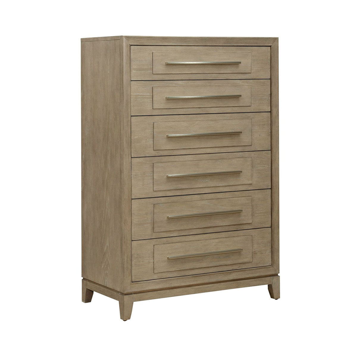 BRENTWOOD CHEST
