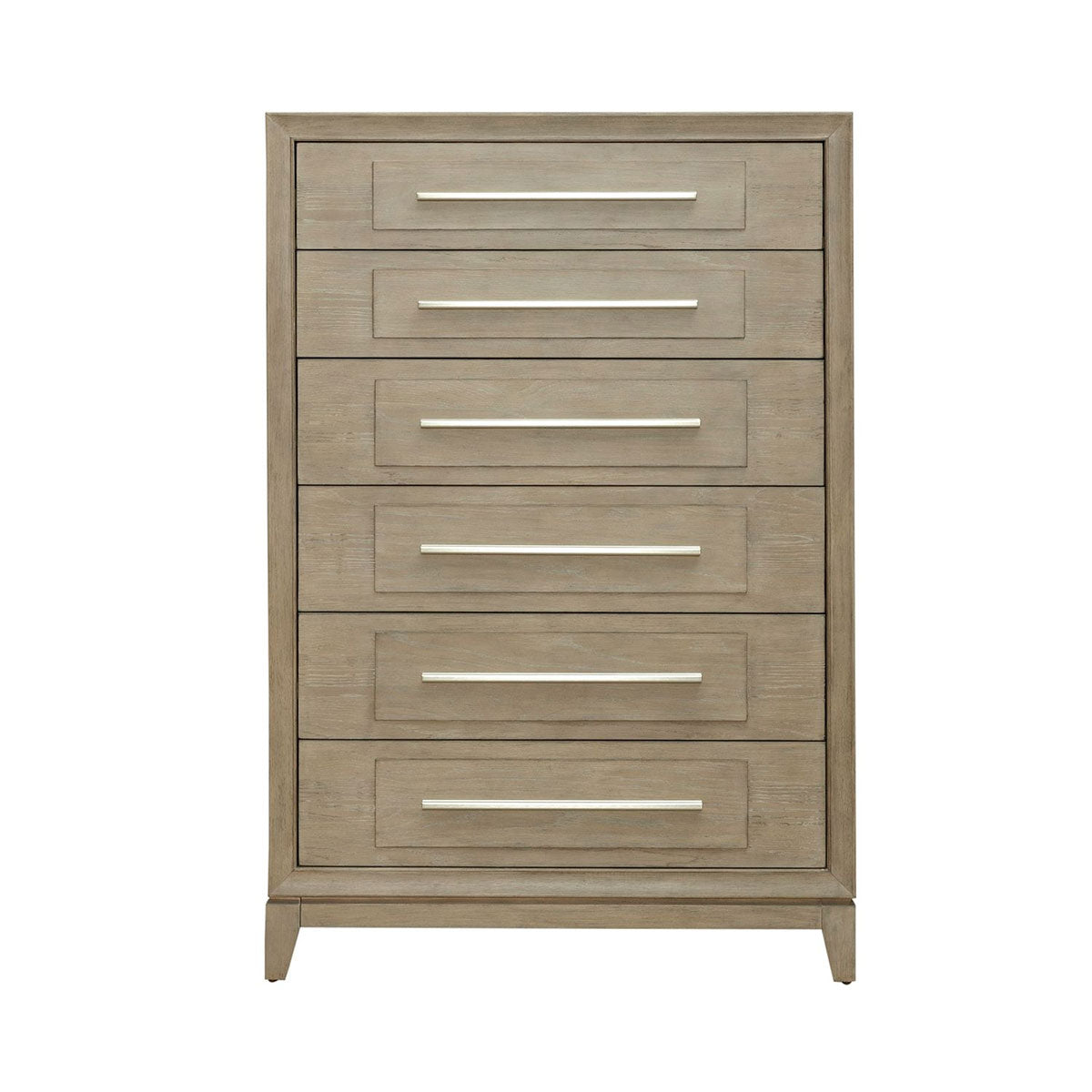 BRENTWOOD CHEST