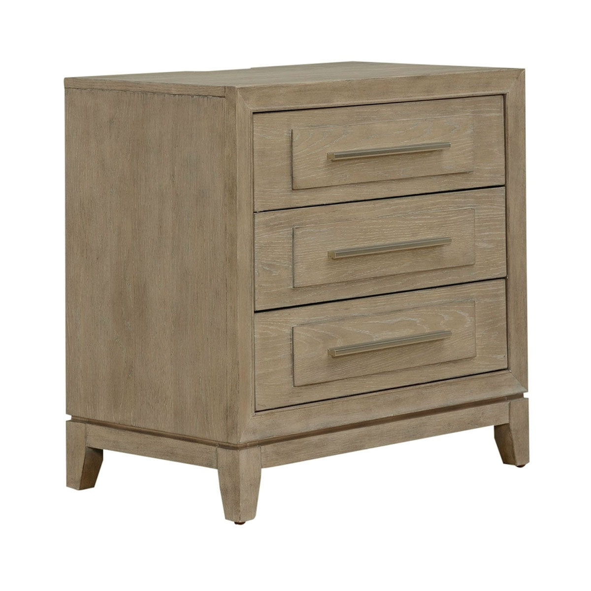 Brentwood Nightstand