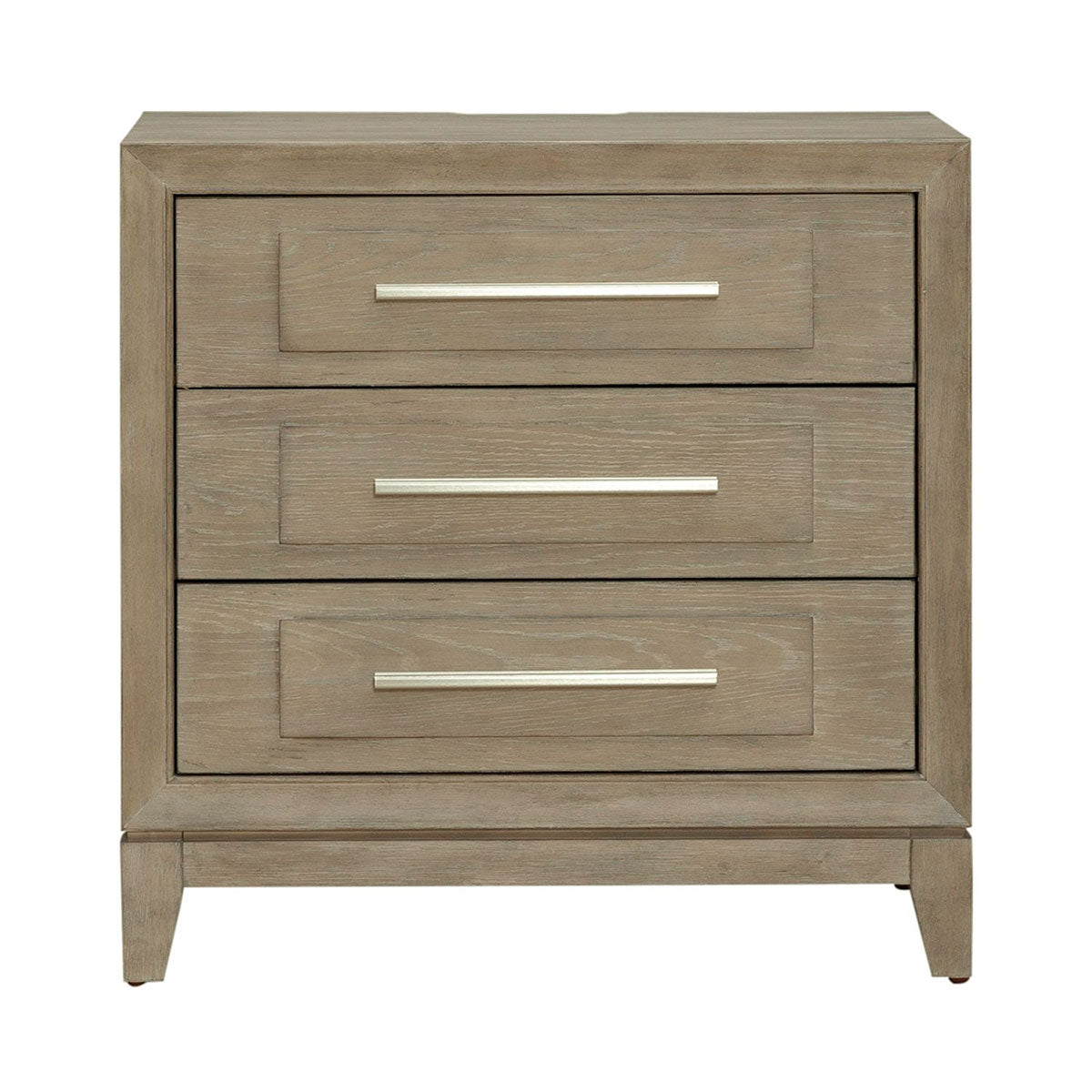 Brentwood Nightstand