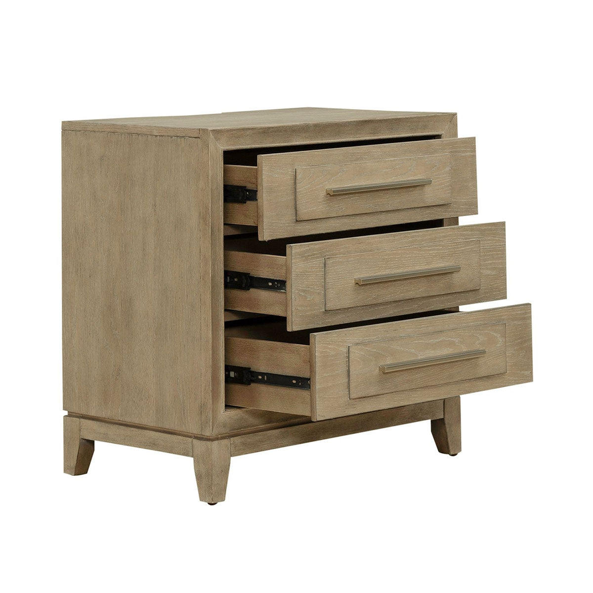 Brentwood Nightstand