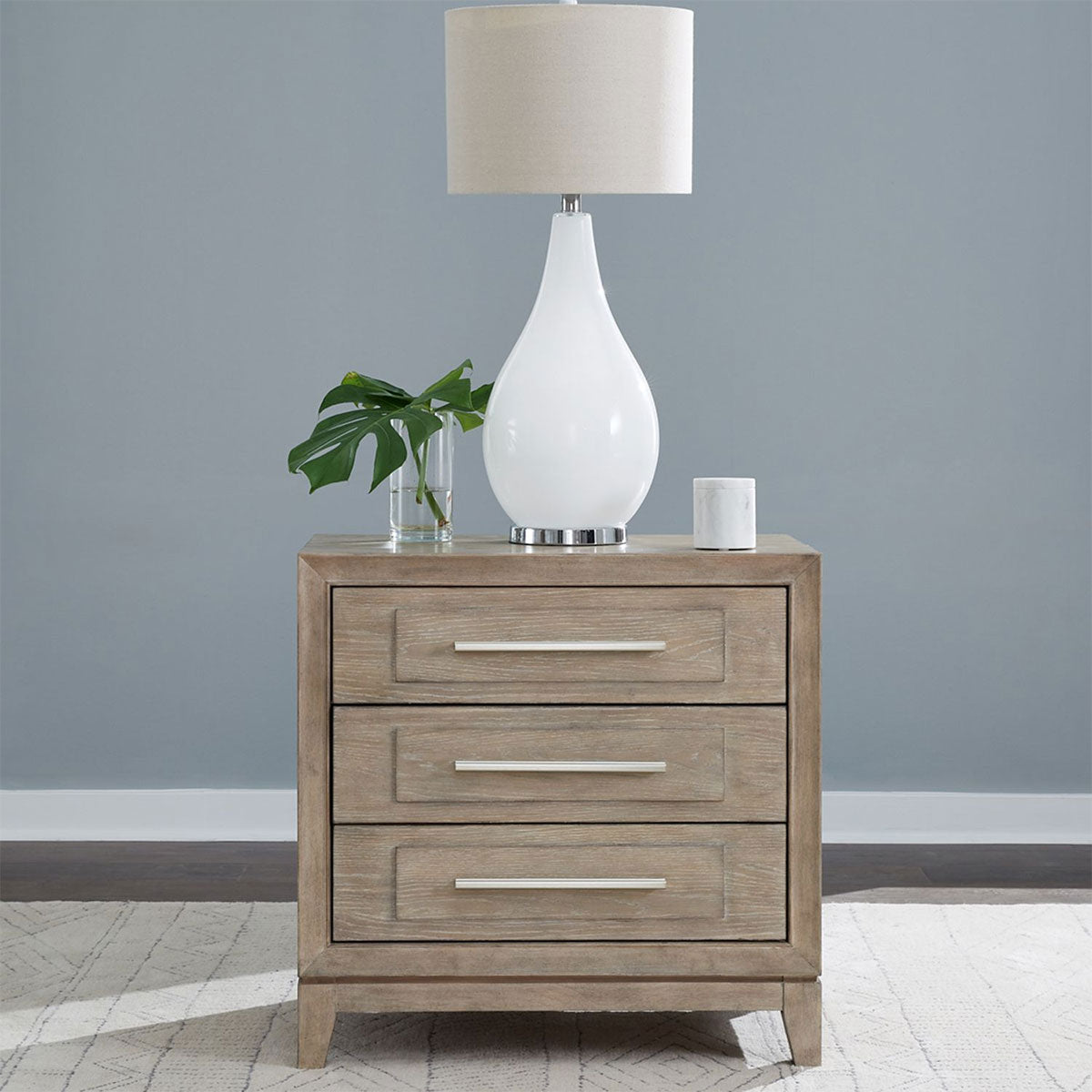 Brentwood Nightstand