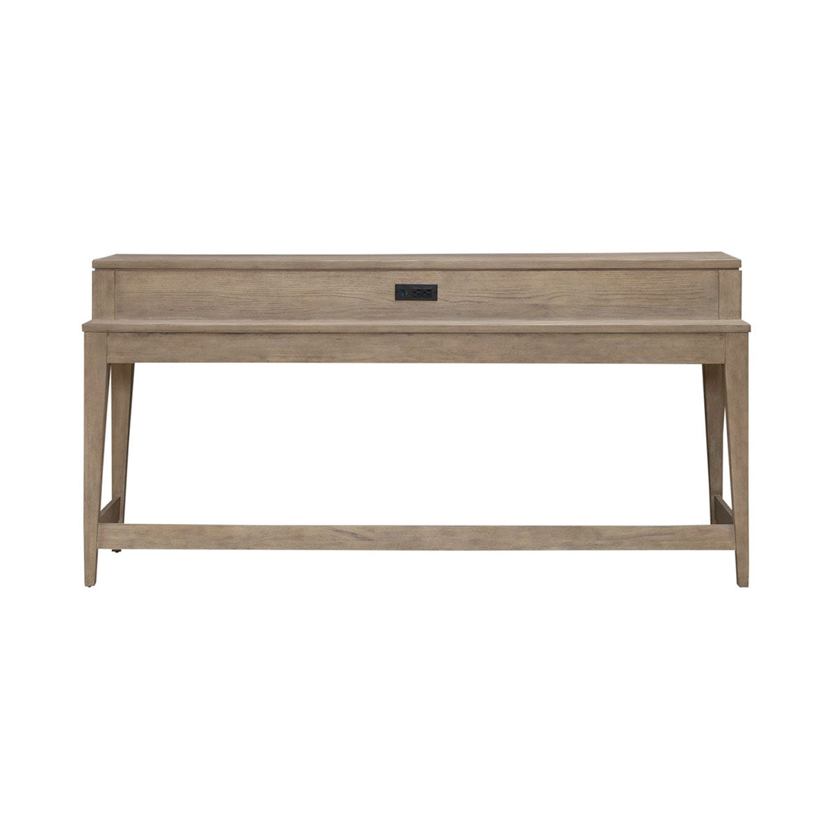 BRENTWOOD CONSOLE BAR
