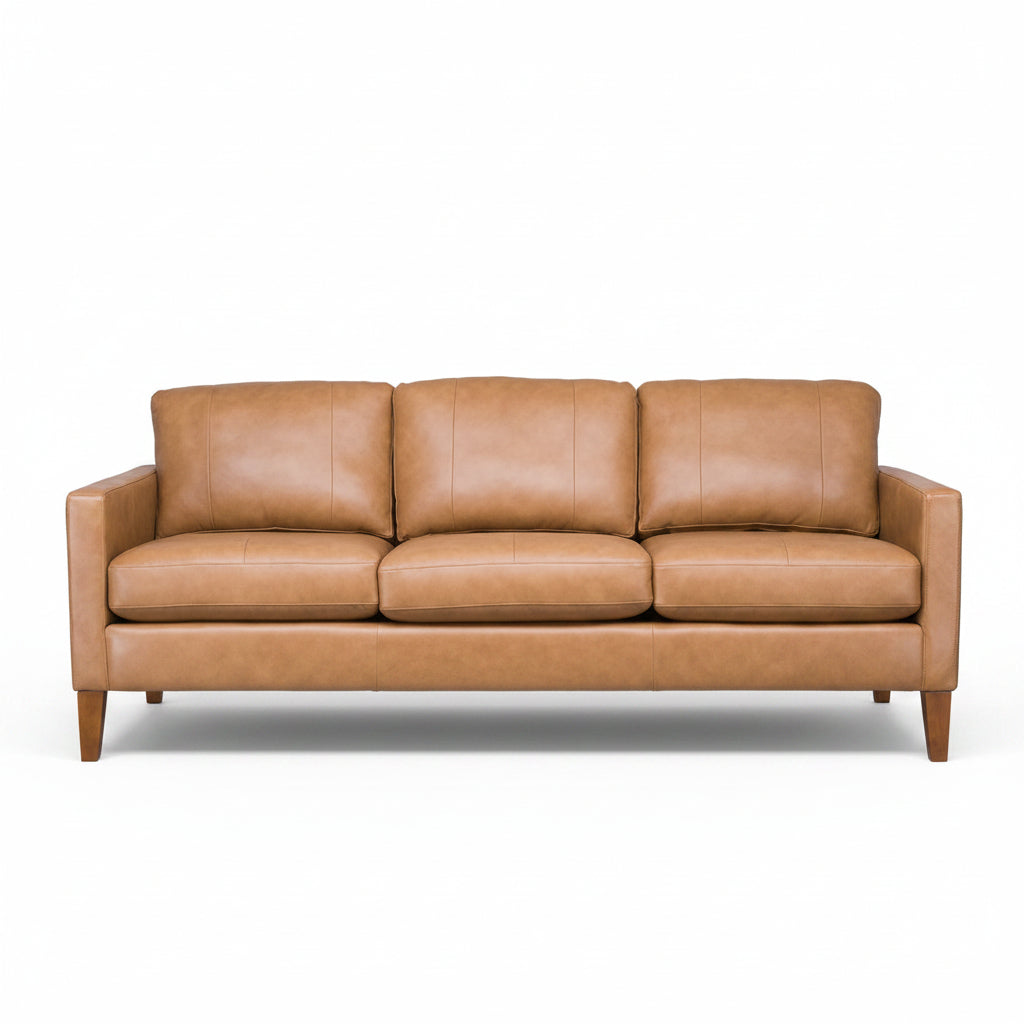 SOREN STATIONARY SOFA